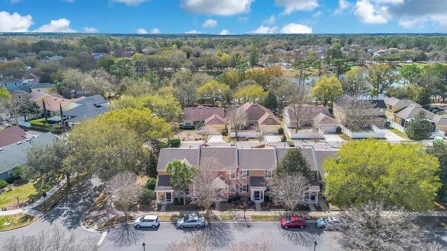 125 MANOR VIEW LANE, Deland, FL 32724