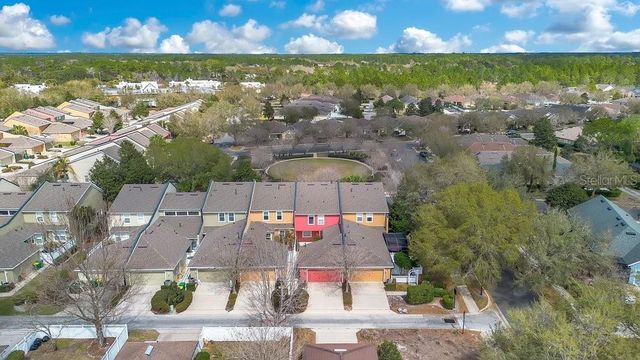 125 MANOR VIEW LANE, Deland, FL 32724