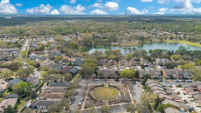 125 MANOR VIEW LANE, Deland, FL 32724