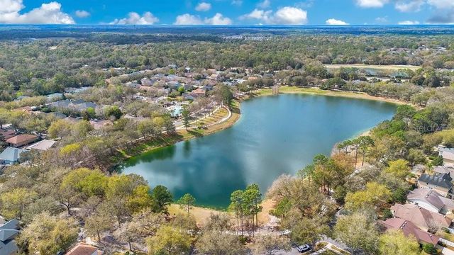 125 MANOR VIEW LANE, Deland, FL 32724