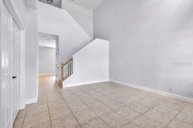 125 MANOR VIEW LANE, Deland, FL 32724