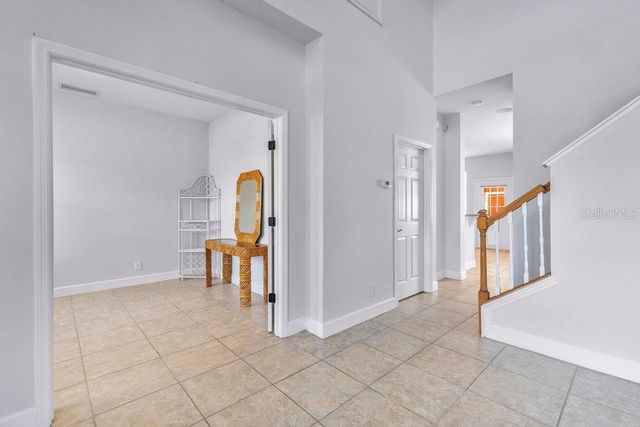 125 MANOR VIEW LANE, Deland, FL 32724