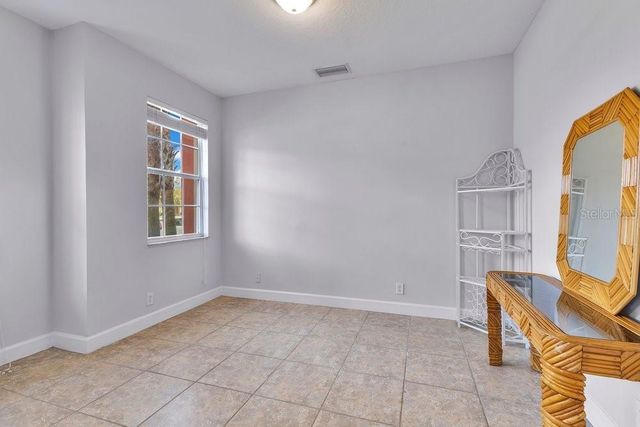 125 MANOR VIEW LANE, Deland, FL 32724