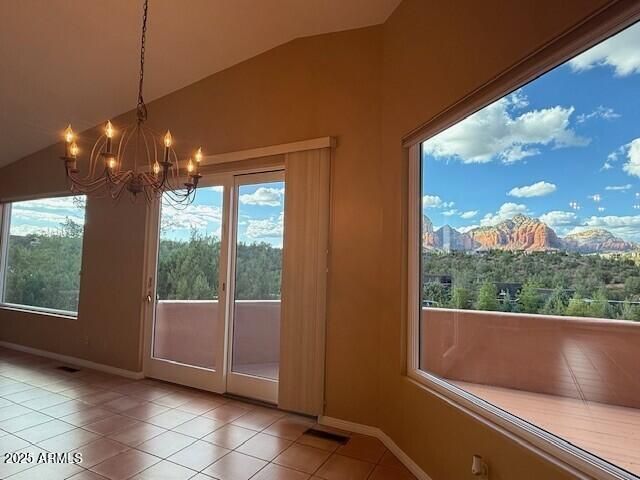 5 Elice Circle, Sedona, AZ 86336