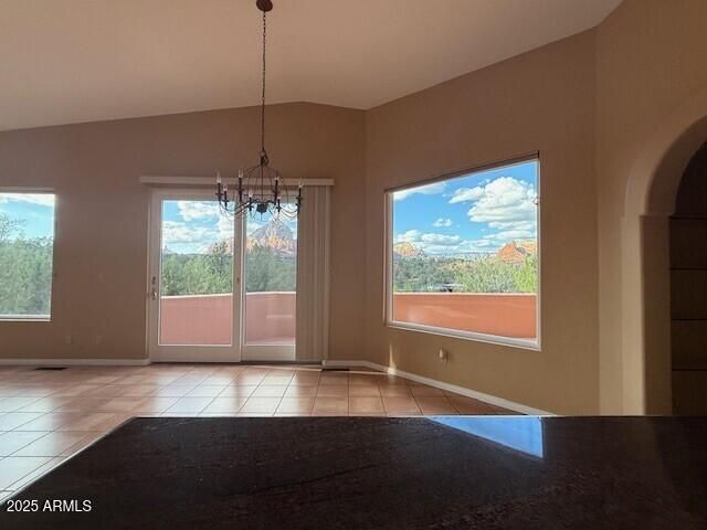 5 Elice Circle, Sedona, AZ 86336