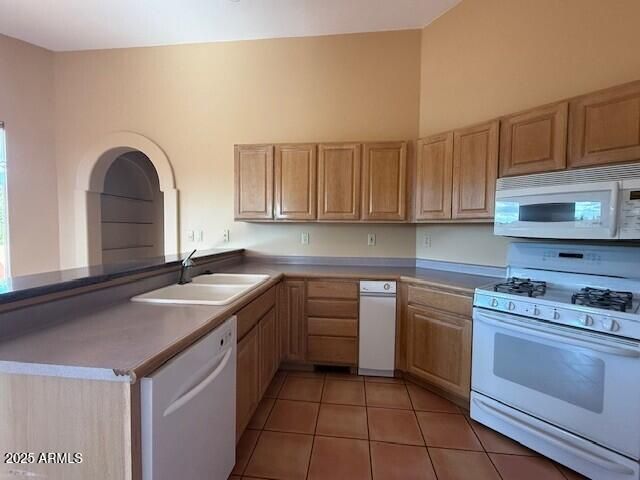 5 Elice Circle, Sedona, AZ 86336