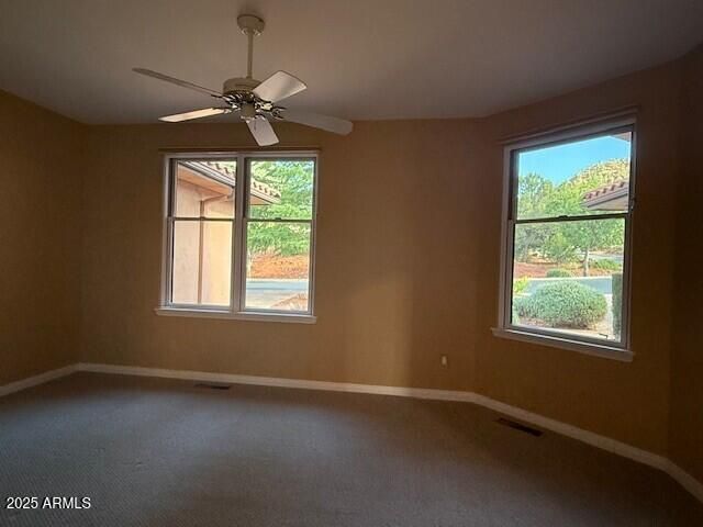 5 Elice Circle, Sedona, AZ 86336