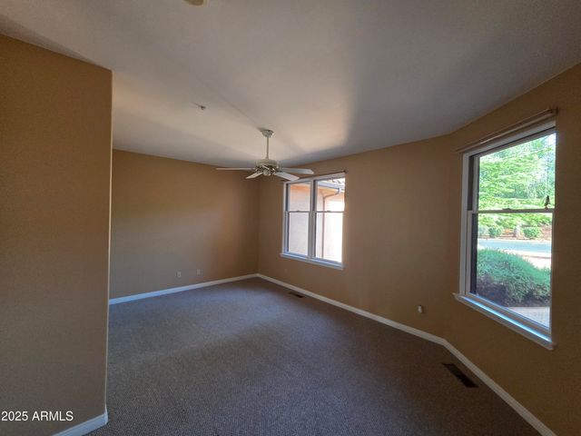 5 Elice Circle, Sedona, AZ 86336