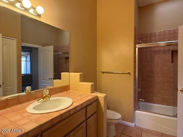 5 Elice Circle, Sedona, AZ 86336