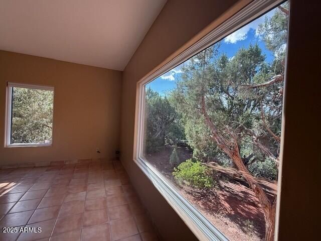 5 Elice Circle, Sedona, AZ 86336