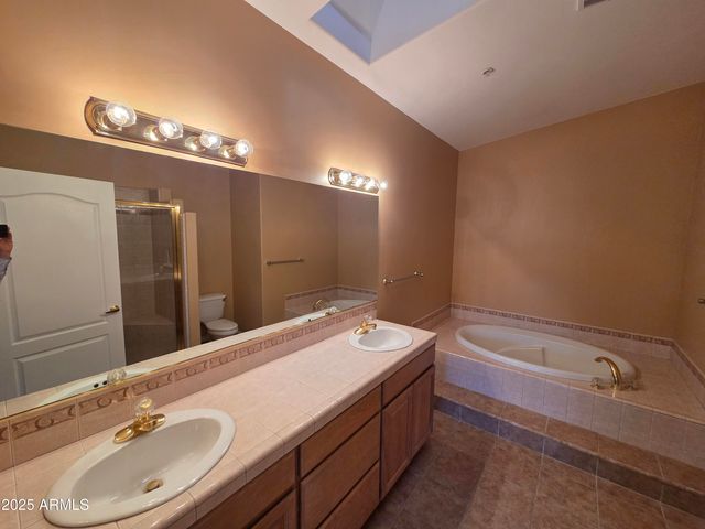 5 Elice Circle, Sedona, AZ 86336