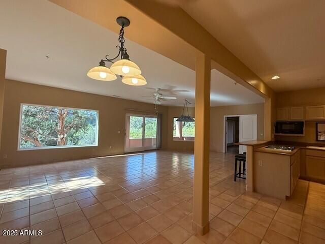 5 Elice Circle, Sedona, AZ 86336