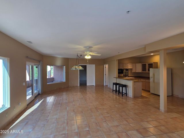 5 Elice Circle, Sedona, AZ 86336