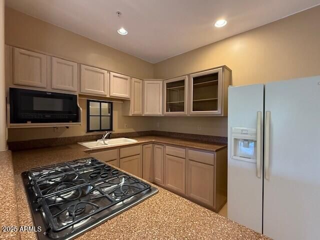 5 Elice Circle, Sedona, AZ 86336