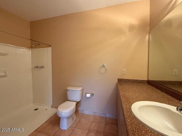 5 Elice Circle, Sedona, AZ 86336