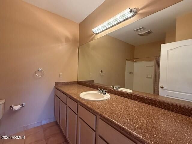 5 Elice Circle, Sedona, AZ 86336