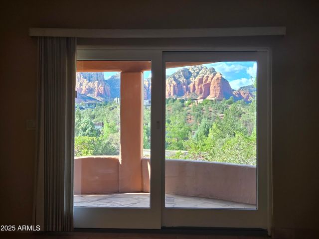 5 Elice Circle, Sedona, AZ 86336
