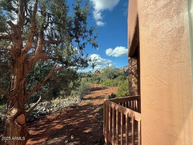 5 Elice Circle, Sedona, AZ 86336