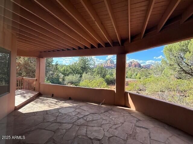5 Elice Circle, Sedona, AZ 86336