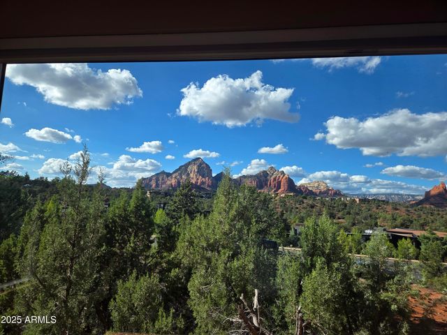 5 Elice Circle, Sedona, AZ 86336