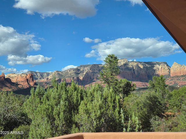 5 Elice Circle, Sedona, AZ 86336
