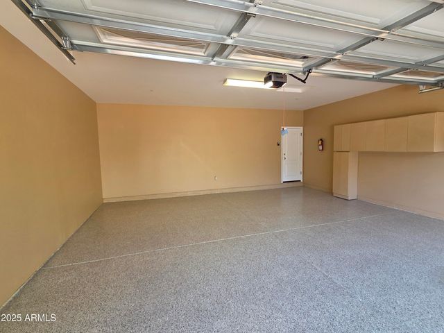 5 Elice Circle, Sedona, AZ 86336