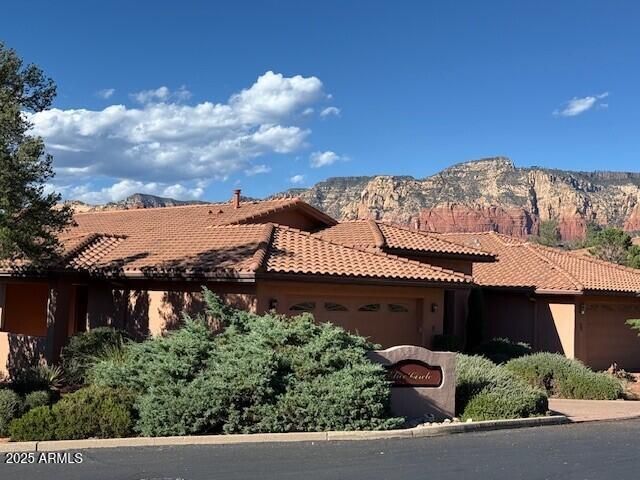 5 Elice Circle, Sedona, AZ 86336