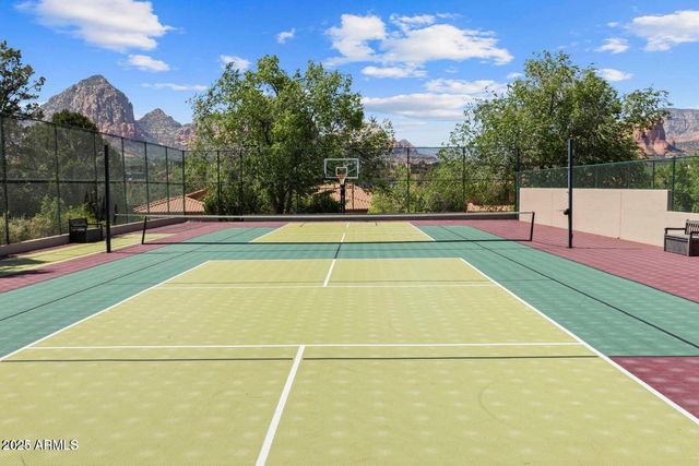 5 Elice Circle, Sedona, AZ 86336
