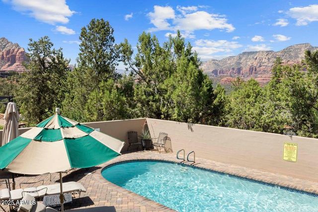 5 Elice Circle, Sedona, AZ 86336