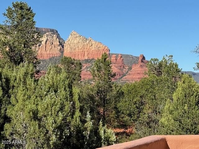 5 Elice Circle, Sedona, AZ 86336