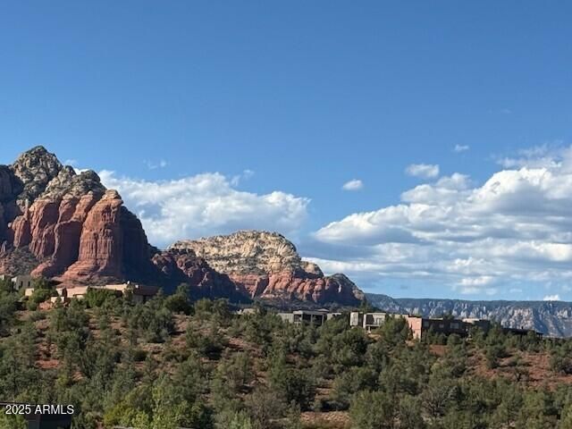 5 Elice Circle, Sedona, AZ 86336