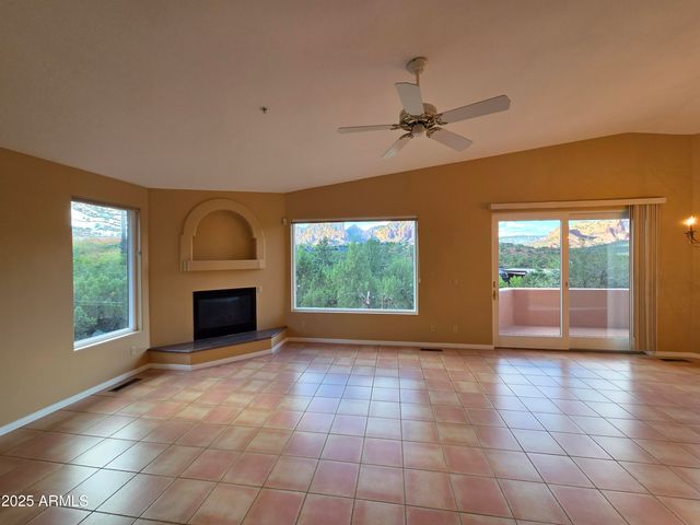 5 Elice Circle, Sedona, AZ 86336