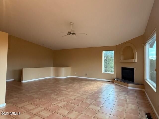 5 Elice Circle, Sedona, AZ 86336