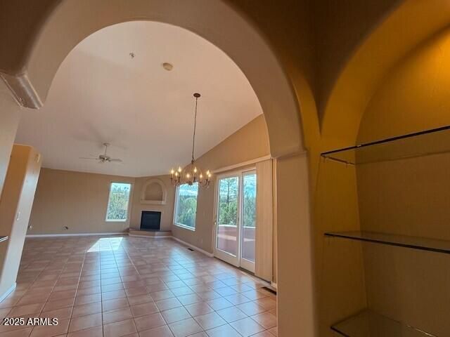 5 Elice Circle, Sedona, AZ 86336