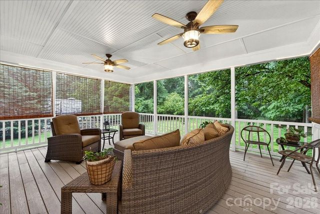8416 Quarters Lane, Mint Hill, NC 28227