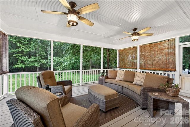 8416 Quarters Lane, Mint Hill, NC 28227