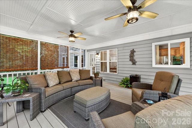 8416 Quarters Lane, Mint Hill, NC 28227