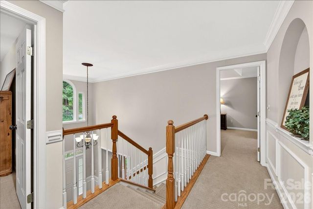 8416 Quarters Lane, Mint Hill, NC 28227