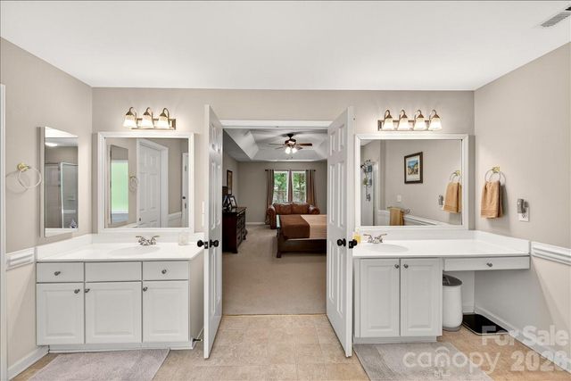 8416 Quarters Lane, Mint Hill, NC 28227