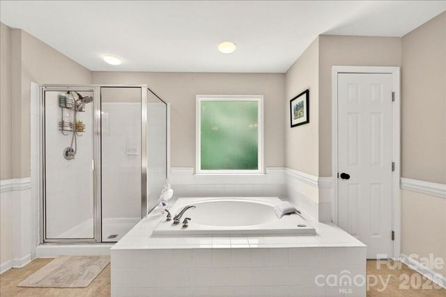 8416 Quarters Lane, Mint Hill, NC 28227