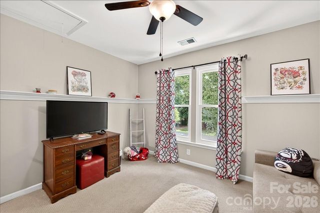 8416 Quarters Lane, Mint Hill, NC 28227