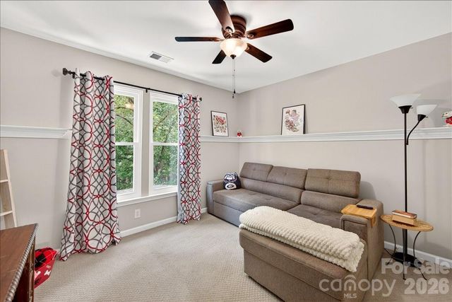 8416 Quarters Lane, Mint Hill, NC 28227