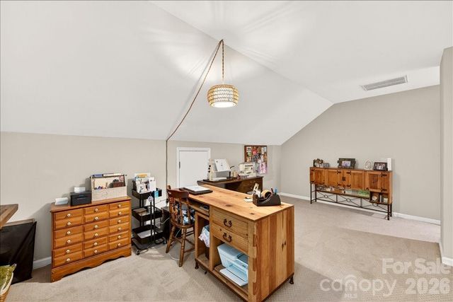 8416 Quarters Lane, Mint Hill, NC 28227
