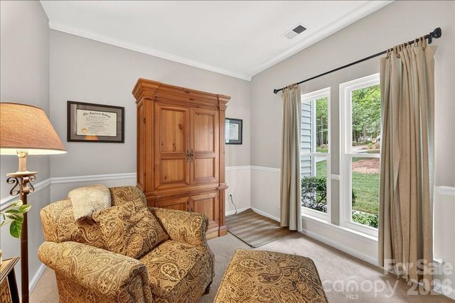 8416 Quarters Lane, Mint Hill, NC 28227