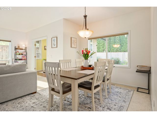 2436 GREINER St, Eugene, OR 97405