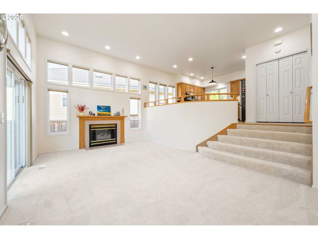 2436 GREINER St, Eugene, OR 97405