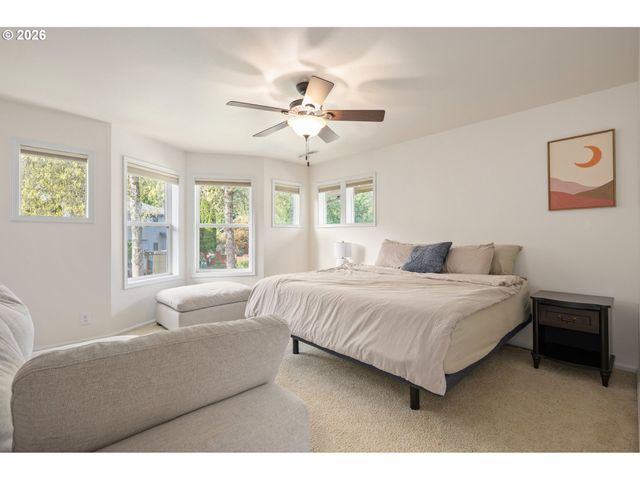 2436 GREINER St, Eugene, OR 97405