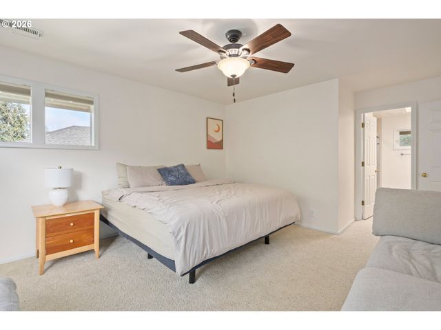 2436 GREINER St, Eugene, OR 97405