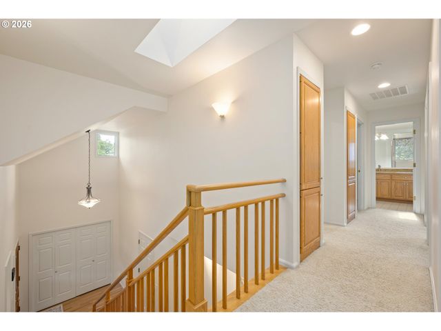 2436 GREINER St, Eugene, OR 97405