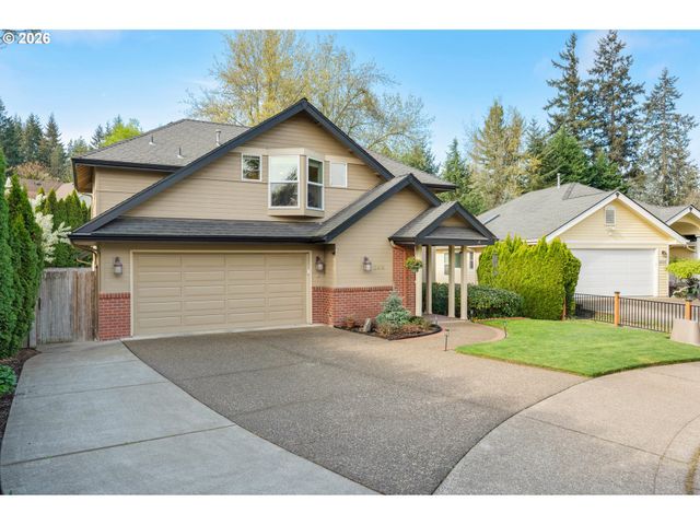 2436 GREINER St, Eugene, OR 97405